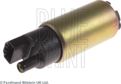 Blue Print ADG06816 - Pompa carburante www.autoricambi360.it