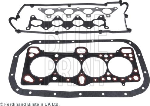 Blue Print ADG06298 - Kit guarnizioni, Testata www.autoricambi360.it