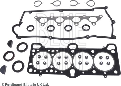 Blue Print ADG06243 - Kit guarnizioni, Testata www.autoricambi360.it