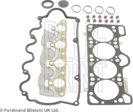 Blue Print ADG06285 - Kit guarnizioni, Testata www.autoricambi360.it