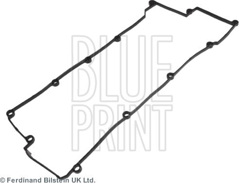 Blue Print ADG06747 - Guarnizione, Copritestata www.autoricambi360.it
