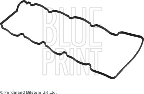 Blue Print ADG06756 - Guarnizione, Copritestata www.autoricambi360.it