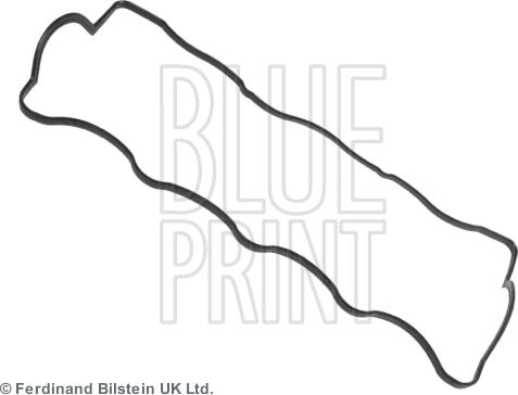 Blue Print ADG06758 - Guarnizione, Copritestata www.autoricambi360.it