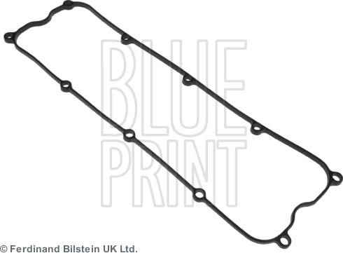 Blue Print ADG06764 - Guarnizione, Copritestata www.autoricambi360.it