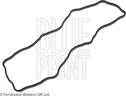 Blue Print ADG06765 - Guarnizione, Copritestata www.autoricambi360.it