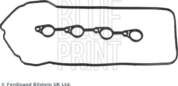 Blue Print ADG06768 - Kit guarnizioni, Copritestata www.autoricambi360.it
