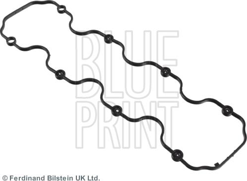 Blue Print ADG06702 - Guarnizione, Copritestata www.autoricambi360.it