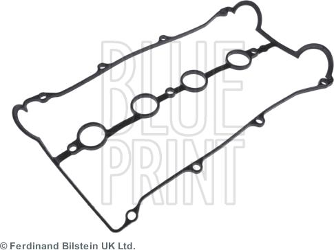 Blue Print ADG06731 - Guarnizione, Copritestata www.autoricambi360.it