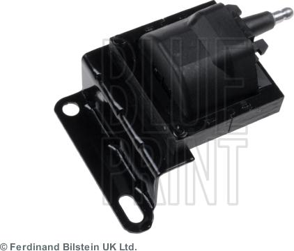 Blue Print ADG01494 - Bobina d'accensione www.autoricambi360.it