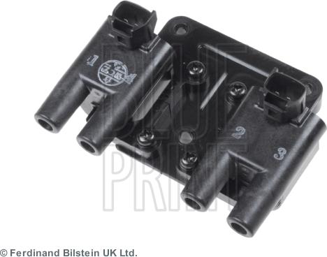 Blue Print ADG01492 - Bobina d'accensione www.autoricambi360.it