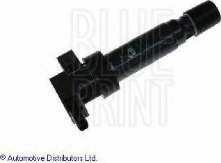 Blue Print ADG01497 - Bobina d'accensione www.autoricambi360.it