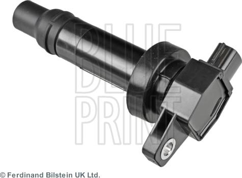 Blue Print ADG01445 - Bobina d'accensione www.autoricambi360.it