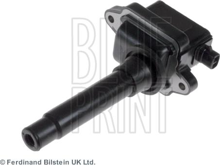 Blue Print ADG01440 - Bobina d'accensione www.autoricambi360.it