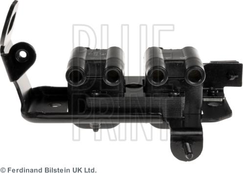 Blue Print ADG01441C - Bobina d'accensione www.autoricambi360.it
