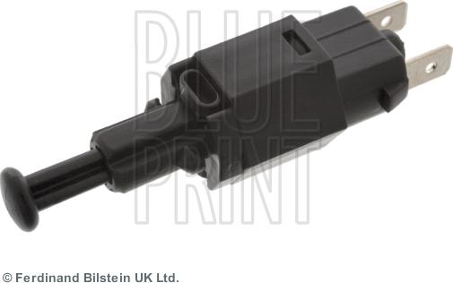 Blue Print ADG01405 - Interruttore luce freno www.autoricambi360.it
