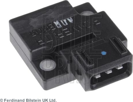 Blue Print ADG01403 - Centralina controllo, Impianto d'accensione www.autoricambi360.it