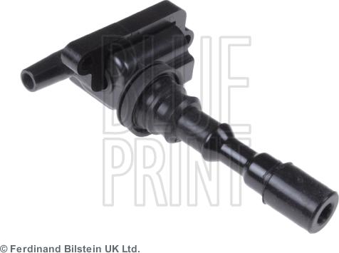 Blue Print ADG014108 - Bobina d'accensione www.autoricambi360.it