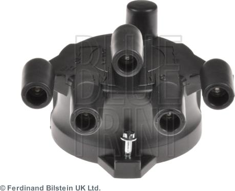 Blue Print ADG014103 - Calotta distributore accensione www.autoricambi360.it