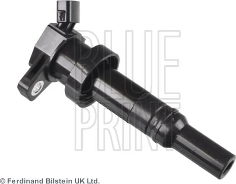 Blue Print ADG014114 - Bobina d'accensione www.autoricambi360.it