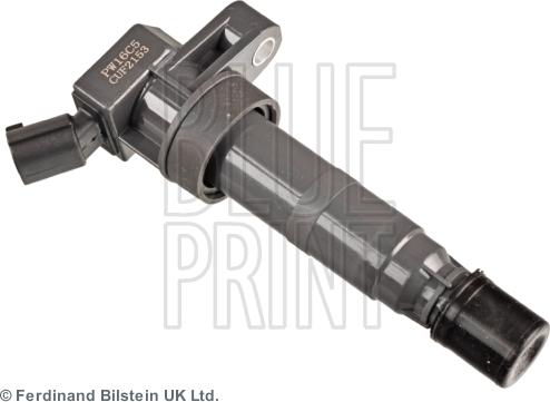 Blue Print ADG014115 - Bobina d'accensione www.autoricambi360.it