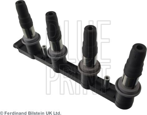 Blue Print ADG014112 - Bobina d'accensione www.autoricambi360.it