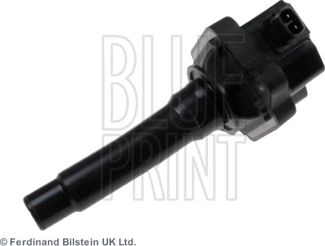 Blue Print ADG01489 - Bobina d'accensione www.autoricambi360.it