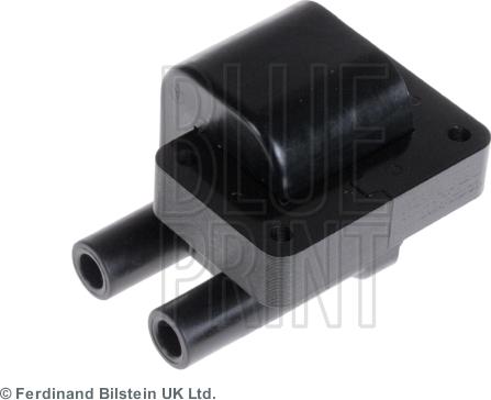 Blue Print ADG01486 - Bobina d'accensione www.autoricambi360.it