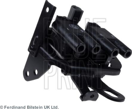 Blue Print ADG01480 - Bobina d'accensione www.autoricambi360.it