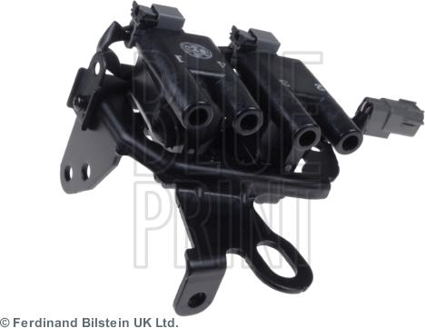 Blue Print ADG01481 - Bobina d'accensione www.autoricambi360.it