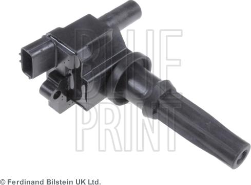 Blue Print ADG01482 - Bobina d'accensione www.autoricambi360.it