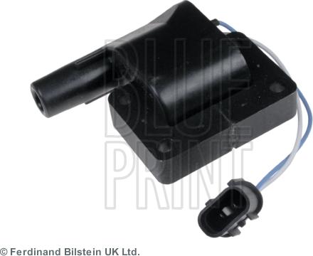 Blue Print ADG01487 - Bobina d'accensione www.autoricambi360.it