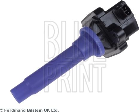 Blue Print ADG01439 - Bobina d'accensione www.autoricambi360.it