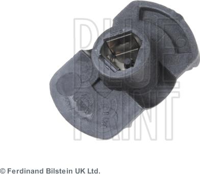 Blue Print ADG01431 - Spazzola distributore accensione www.autoricambi360.it