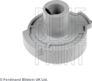 Blue Print ADG01433 - Spazzola distributore accensione www.autoricambi360.it