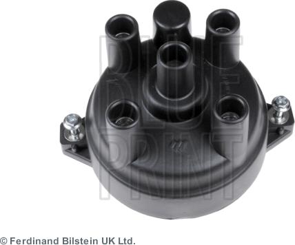 Blue Print ADG01425 - Calotta distributore accensione www.autoricambi360.it