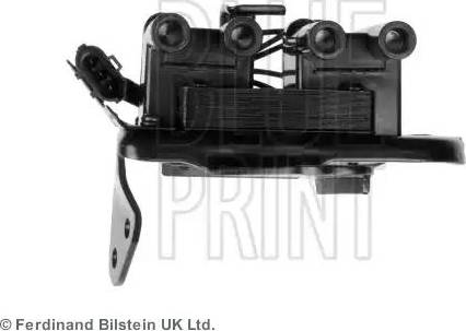 Blue Print ADG01471 - Bobina d'accensione www.autoricambi360.it