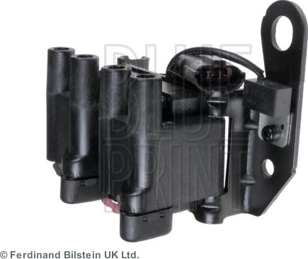 Blue Print ADG01478 - Bobina d'accensione www.autoricambi360.it