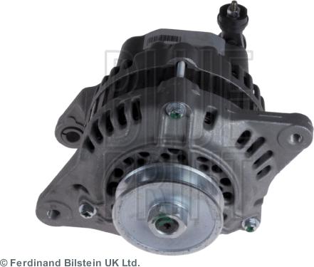 Blue Print ADG01148 - Alternatore www.autoricambi360.it