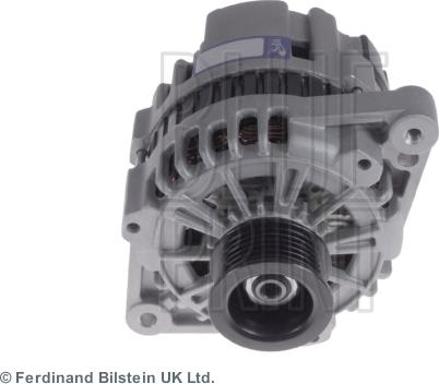 Blue Print ADG011504 - Alternatore www.autoricambi360.it