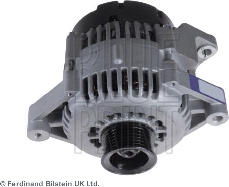 Blue Print ADG011502 - Alternatore www.autoricambi360.it