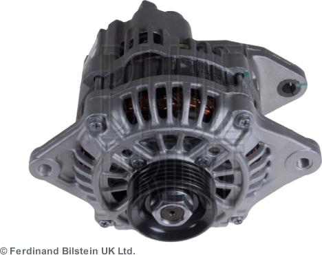 Blue Print ADG01152 - Alternatore www.autoricambi360.it