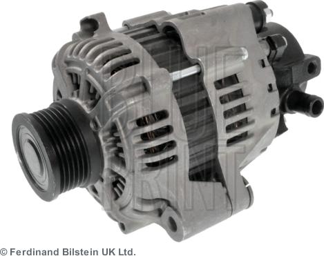 Blue Print ADG01162 - Alternatore www.autoricambi360.it