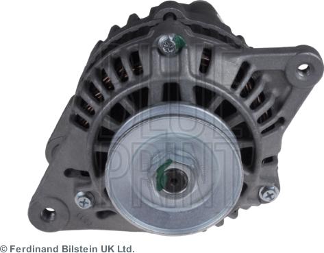 Blue Print ADG01110 - Alternatore www.autoricambi360.it