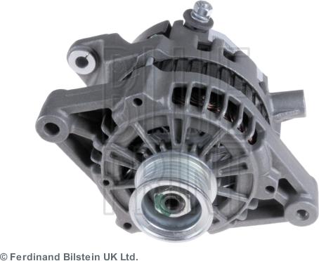 Blue Print ADG01130 - Alternatore www.autoricambi360.it