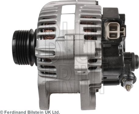Blue Print ADG01178C - Alternatore www.autoricambi360.it