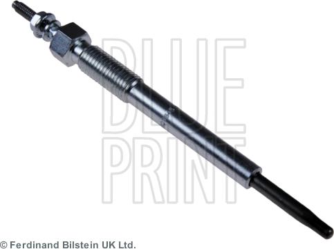 Blue Print ADG01845 - Candeletta www.autoricambi360.it