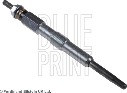 Blue Print ADG01843 - Candeletta www.autoricambi360.it