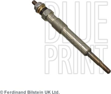 Blue Print ADG01817 - Candeletta www.autoricambi360.it