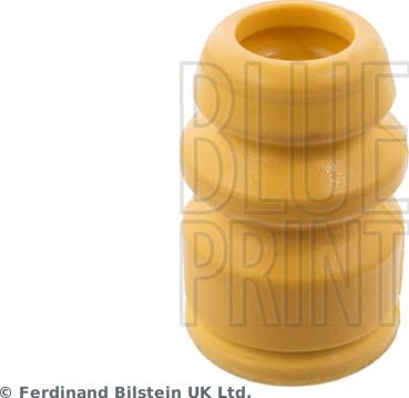Blue Print ADG084509 - Tampone paracolpo, Sospensione www.autoricambi360.it