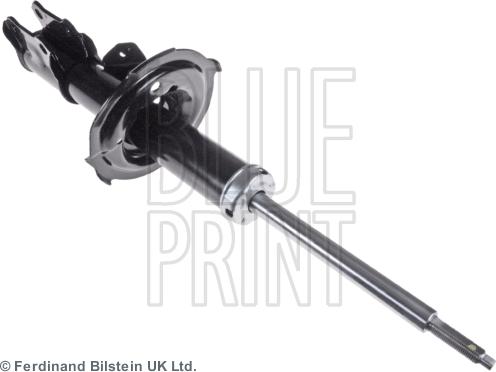 Blue Print ADG08414C - Ammortizzatore www.autoricambi360.it